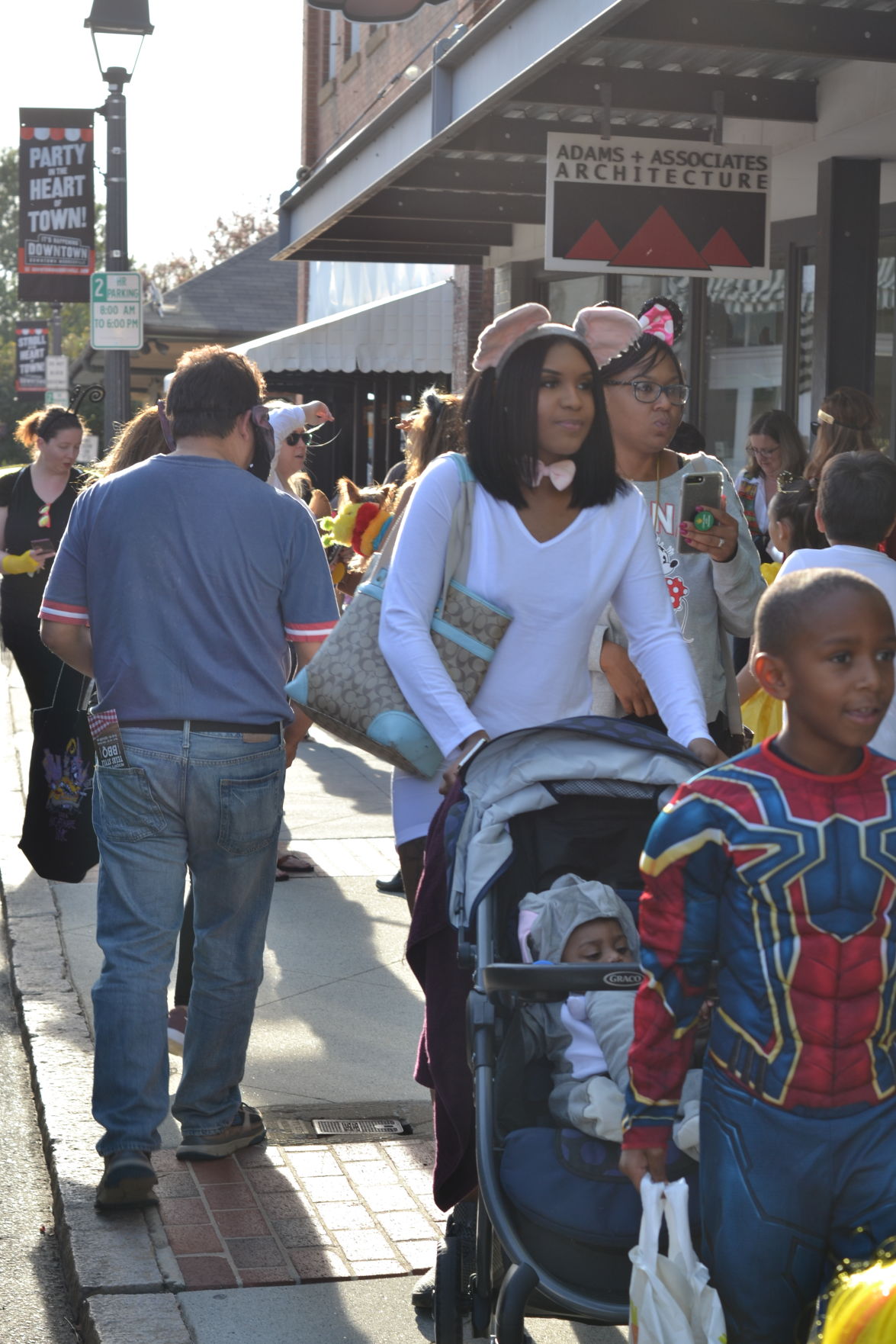 Mooresville Halloween (124).JPG